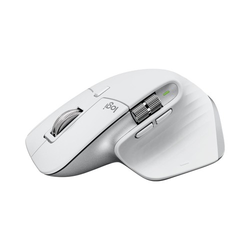Logitech master pale - logitech,