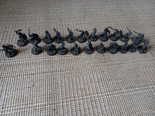 Herr der ringe tabletop