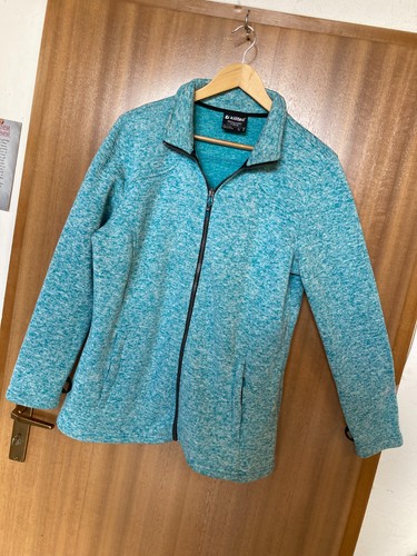 Neu killtec damen - killtec,