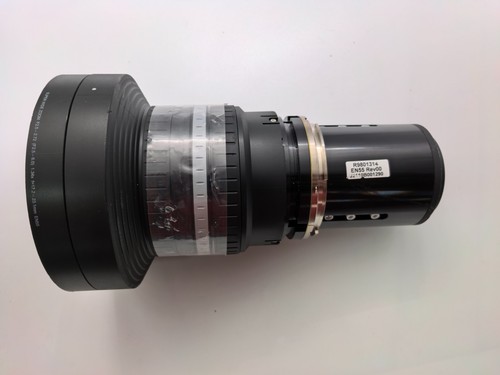 Barco en55 r9801314 - barco,