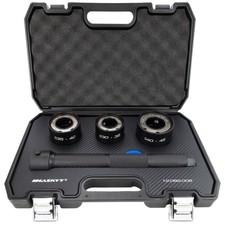 Axialgelenk Abzieher Werkzeug