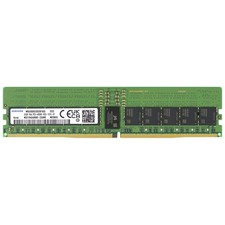 Samsung 32GB M321R4GA0BB0-CQK