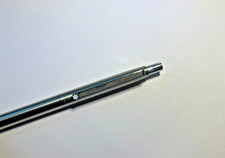 Montblanc S Line Slim Line