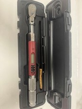 Snap-on ATECH2CS240N 3/8