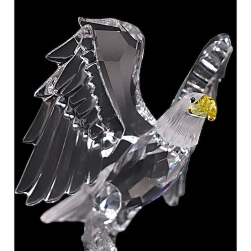 Swarovski kristall - swarovski,