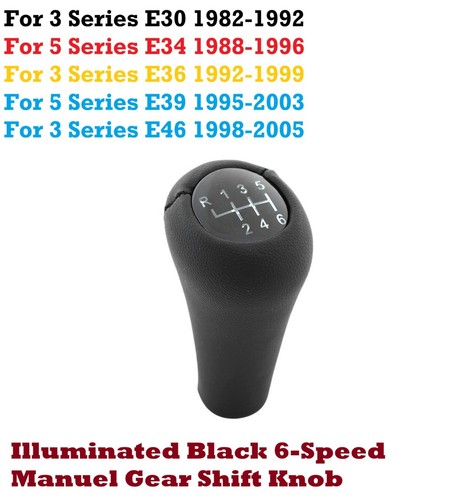 Beleuchteter schwarzer gang - beleuchteter,