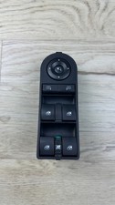 Opel zafira schalter - opel,
