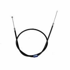 Bremsseil 1530 / 1360 mm  für