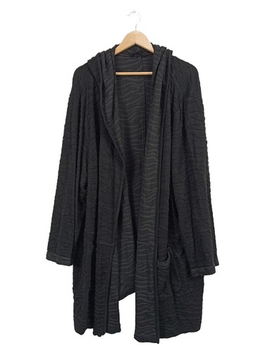 Kjbrand damen strickjacke - kjbrand,