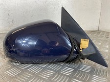 Audi A8 S8 D3 4E 2005 Rechts