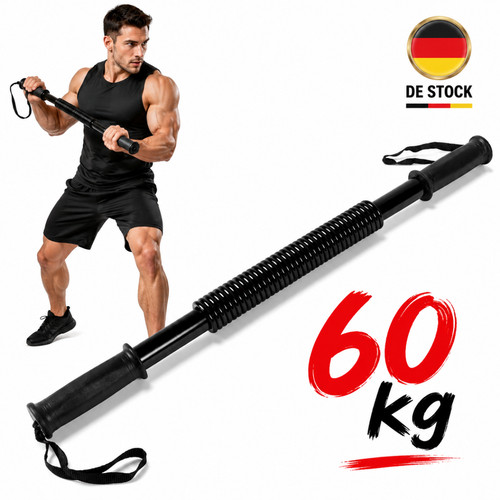 Profi königsfeder kg - königsfeder, 60