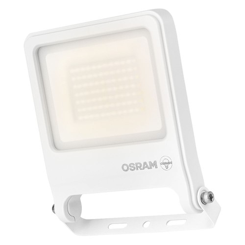 Osram endura led - led, 50w