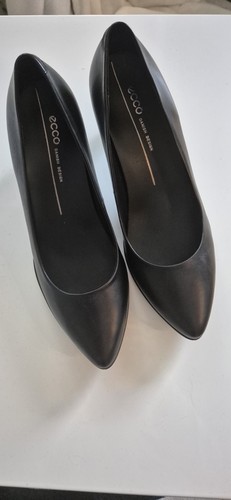 Damen pumps schwarz - damen,