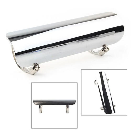 Chrom für harley aluminum - harley,