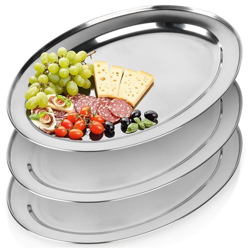Servierplatte serviertablett - servierplatte,