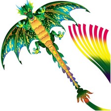 Bunt kinder und erwachsenen