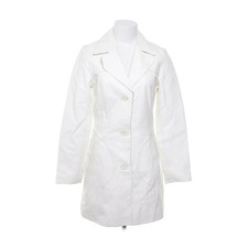 Gipsy, Ledermantel, Damen