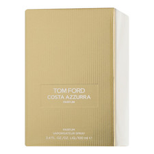 Tom Ford Sig Costa - Azzurra