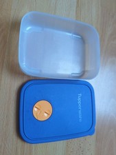 Tupperware 4155 deckel und - deckel,