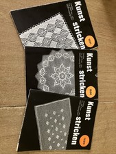 Handarbeitshefte