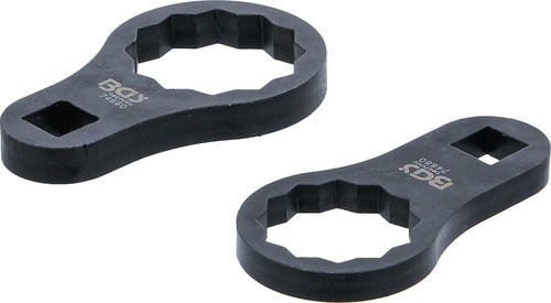 Bgs 74660 - bgs,