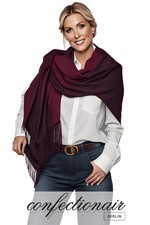 Winter Schal Kaschmir Stola