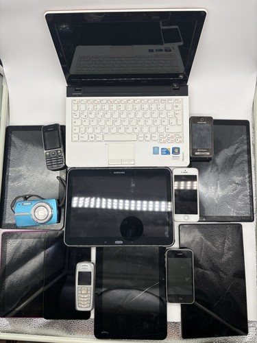 Elektronik konvolut apple - konvolut,