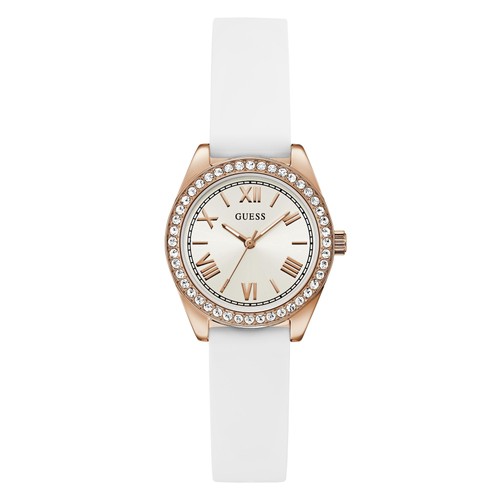 Guess damen armbanduhr - guess,