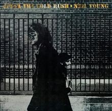 After the gold rush von - gold,