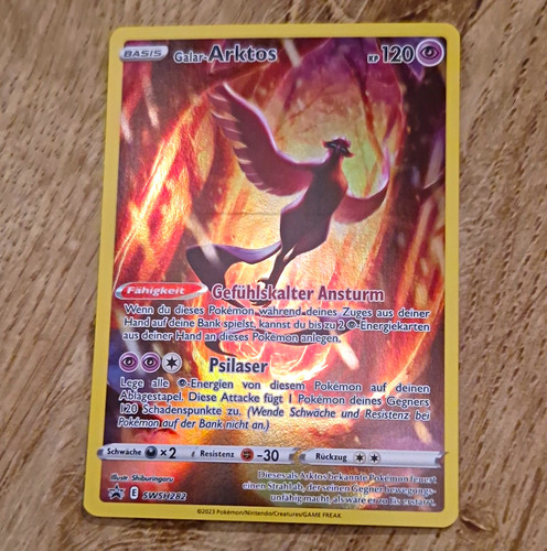 Nintendo pokémon tcg - pokémon,