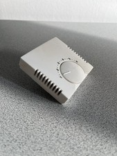 Busch-Jaeger Raumthermostat