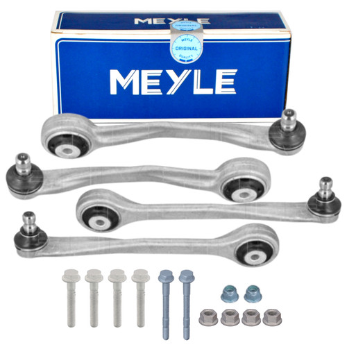 Meyle querlenker - 4x, +