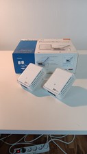 Devolo dLan 500 Duo Starter