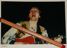 ❇️ The Kelly Family/Kellys - John ❇️