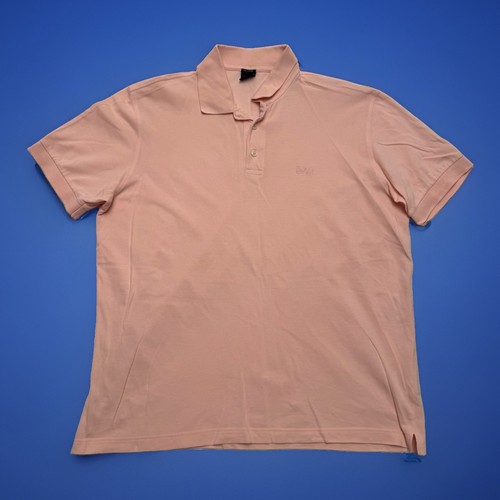 Hugo boss herren poloshirt - herren, gr