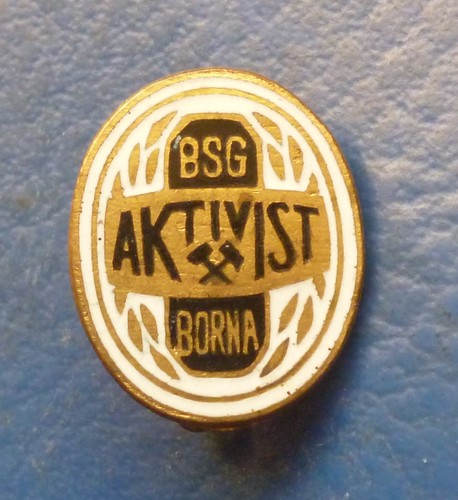 Ddr sport sehr frühe - sehr,