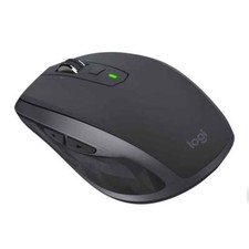 Logitech MX Anywhere 2S