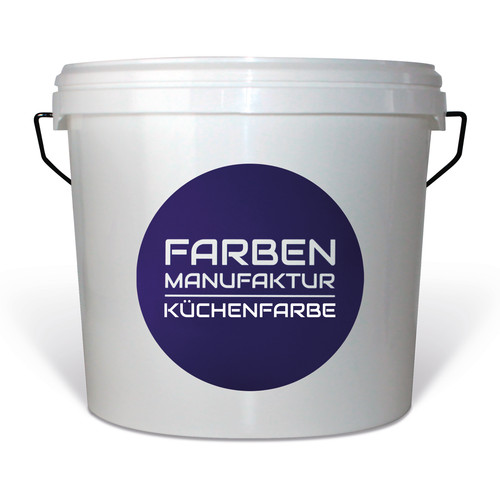 Küchenfarbe renovierfarbe pep - renovierfarbe,