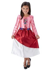 Disney prinzessin mulan - disney,