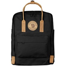 Fjällräven Känken No. 2