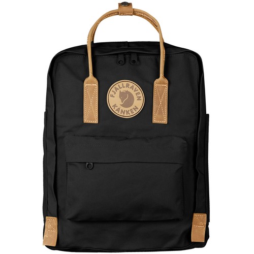 Fjällräven känken 2 - känken, no.