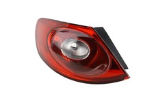 Heckleuchte passend für VW