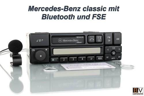 Mercedes benz classic - mercedes-benz,