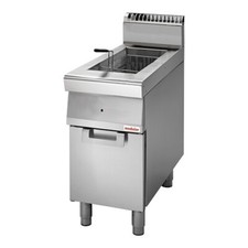 modular 700 Gas-Friteuse 700