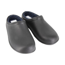 Gummistiefel Gartenschuhe