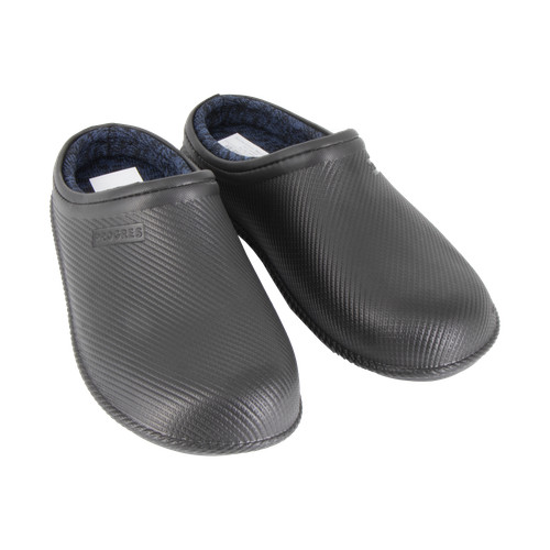 Gummistiefel gartenschuhe - gummistiefel,