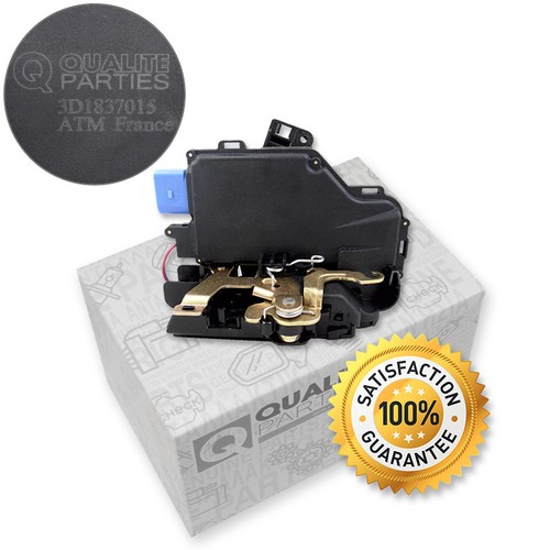 Oem zentralverriegelung - oem,