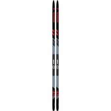 Rossignol ium skating - rossignol, x-ium