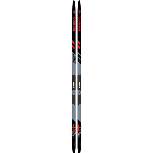 Rossignol ium skating - x-ium,