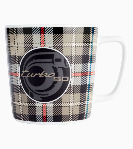 Original porsche - original,